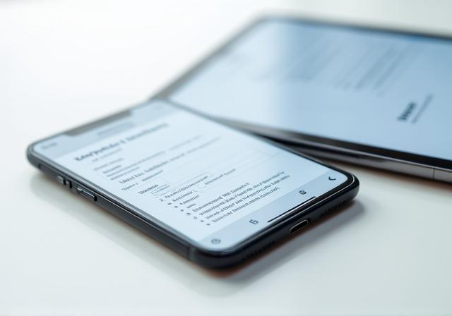 Blockxrp Node app running on multiple devices